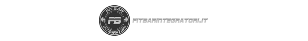 Progetto senza titolo (10)