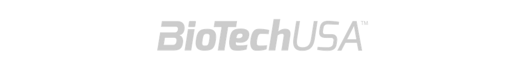 Progetto senza titolo (7)