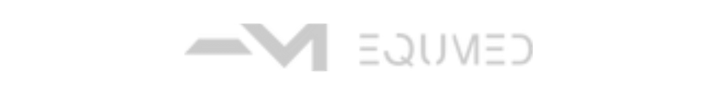 Progetto senza titolo (9)