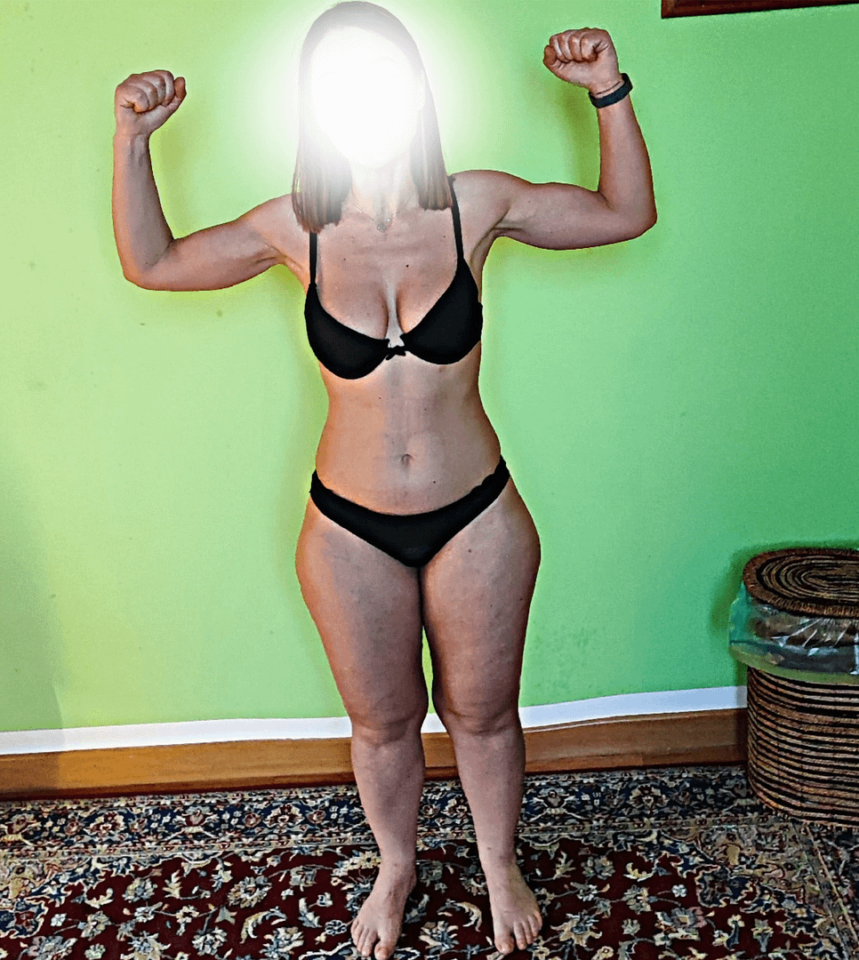 Progetto senza titolo (15) Progetto senza titolo (15)